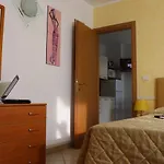 Lägenhet Mimosa Bardolino
