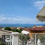 Mimosa Bardolino