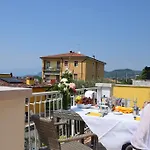 Mimosa باردولينو