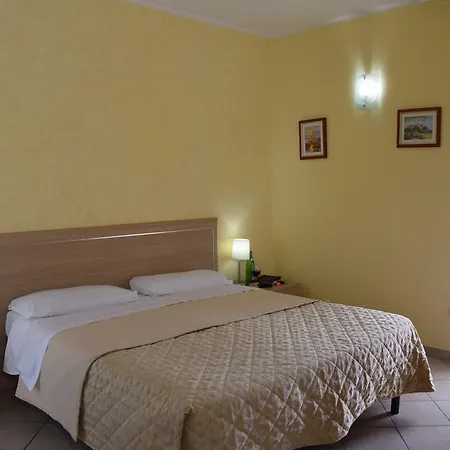Mimosa Apartamento