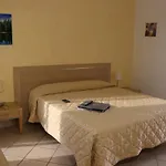 Mimosa * Bardolino