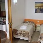 Mimosa Apartamento Bardolino