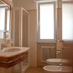 Mimosa Apartamento Bardolino