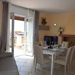 Mimosa Apartamento Bardolino